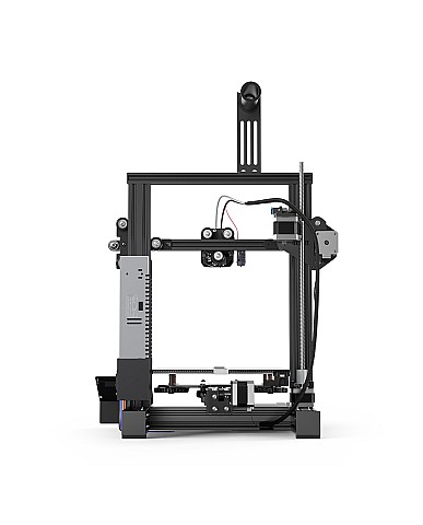 Creality Ender 3 Neo 3D Printer Kit