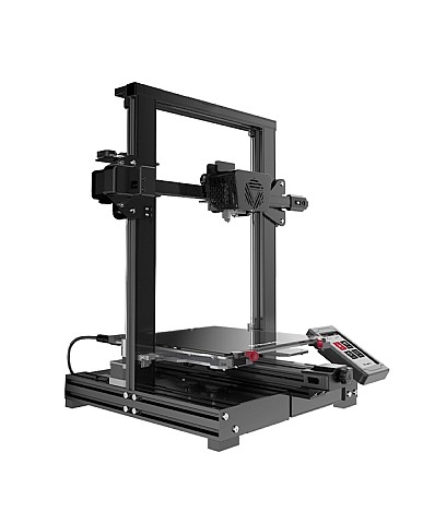 Voxelab Aquila Pro 3D Printer Kit