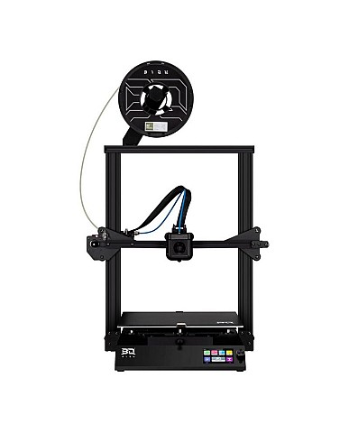 BIQU B1 SE Plus 3D Printer Kit