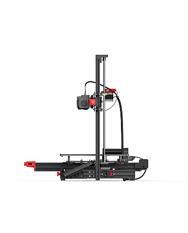 Creality Ender 3 Max Neo 3D Printer