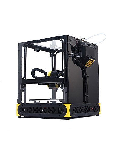 Vivedino Troodon 2.0 Pro Mini CoreXY 3D Printer