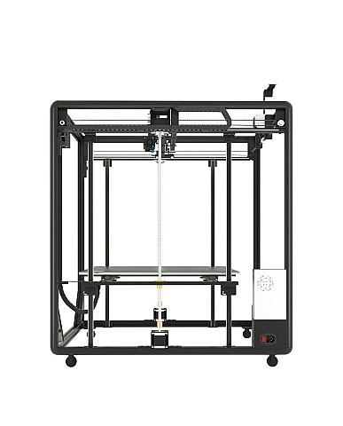 Tronxy X5SA-600 Large CoreXY 3D Printer