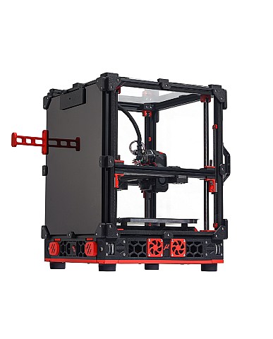 Voron Micron+ CoreXY 3D Printer Kit