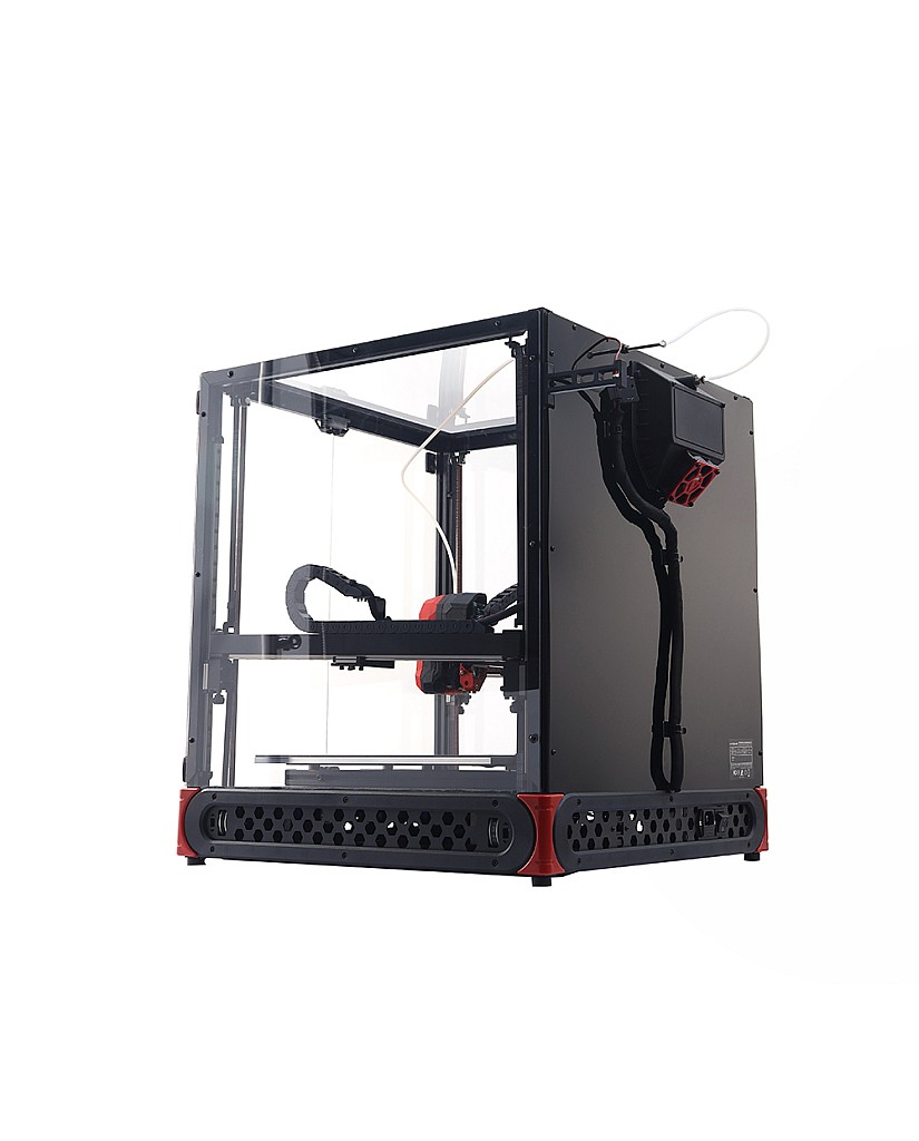 Vivedino Troodon 2.0 Pro CoreXY 3D Printer