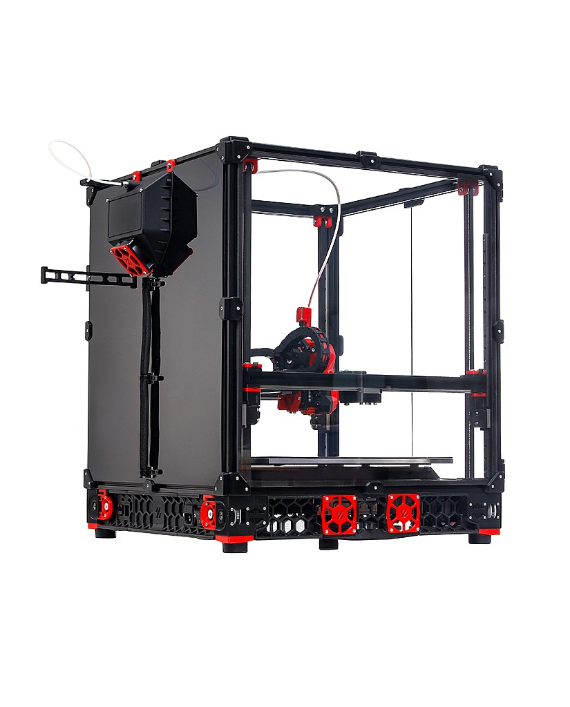 Voron 2.4 R2 Pro+ CoreXY 3D Printer Kit