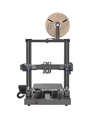 Artillery Sidewinder X3 Pro 3D Printer