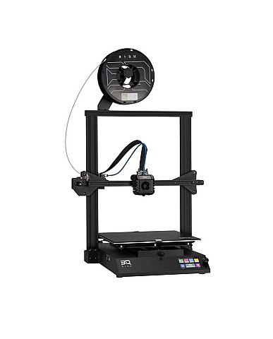 BIQU B1 SE Plus 3D Printer Kit