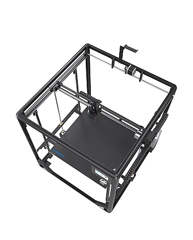 Tronxy X5SA-600 Large CoreXY 3D Printer