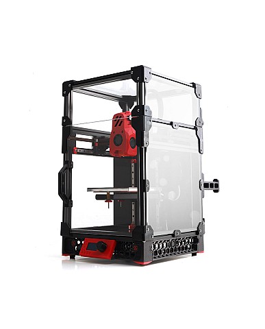 Voron V0.2 R1 CoreXY 3D Printer Kit