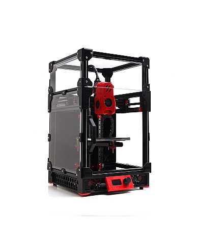 Voron V0.2 R1 CoreXY 3D Printer Kit