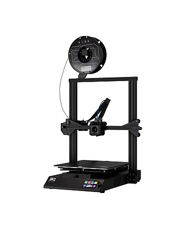 BIQU B1 SE Plus 3D Printer Kit