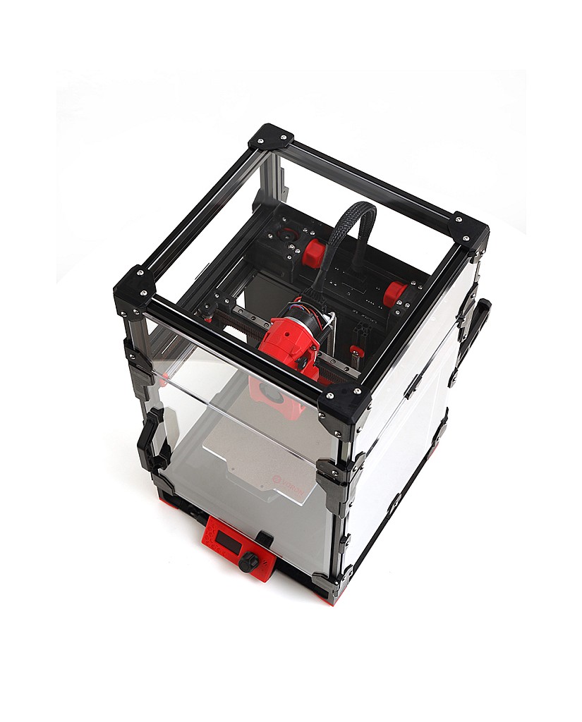 Voron V0.2 R1 CoreXY 3D Printer Kit