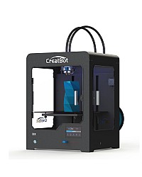 Creatbot DX / DX Plus 3D Printer