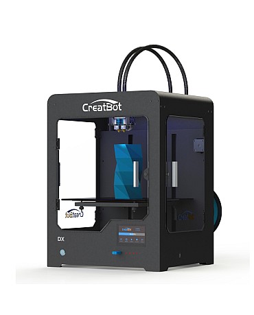 Creatbot DX / DX Plus 3D Printer