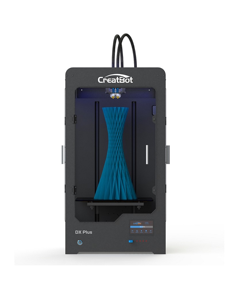 Creatbot DX / DX Plus 3D Printer