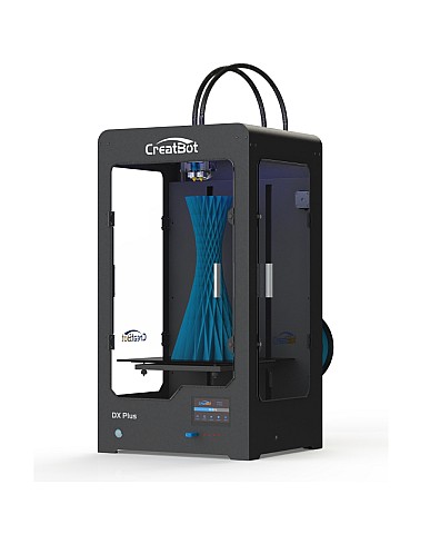 Creatbot DX / DX Plus 3D Printer