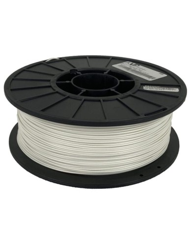 ABS Filament 5lb Spool