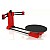 He3D Ciclop DIY 3D Scanner Kit +$149 USD