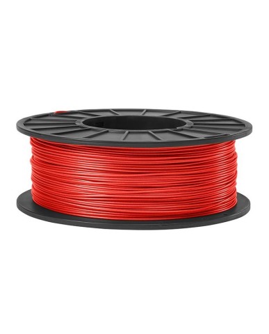 HIPS Filament 5lb Spool