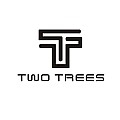 Two Trees