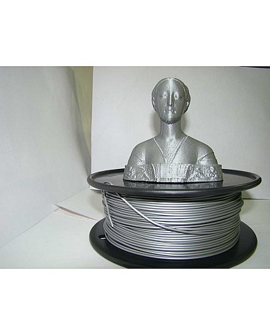 3D Printer Filament Metal Material