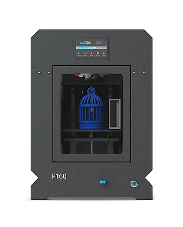 Creatbot F160 3D Printer