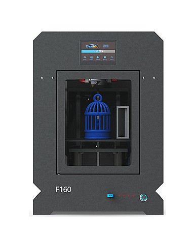 Creatbot F160 3D Printer