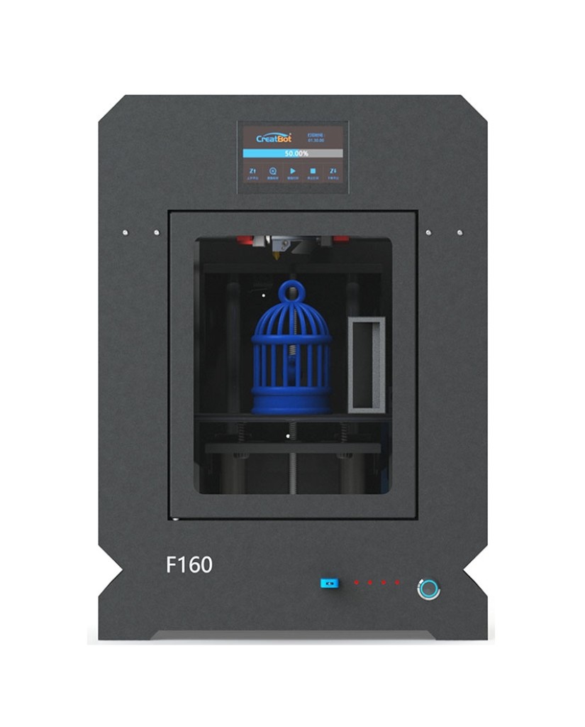 Creatbot F160 3D Printer