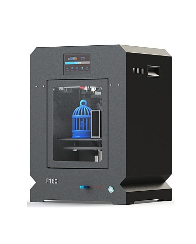 Creatbot F160 3D Printer