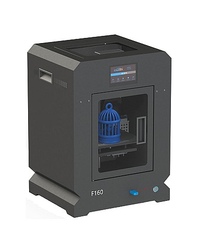 Creatbot F160 3D Printer