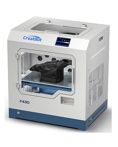 Creatbot F430 3D Printer