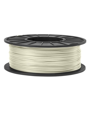 Nylon Filament 5lb Spool