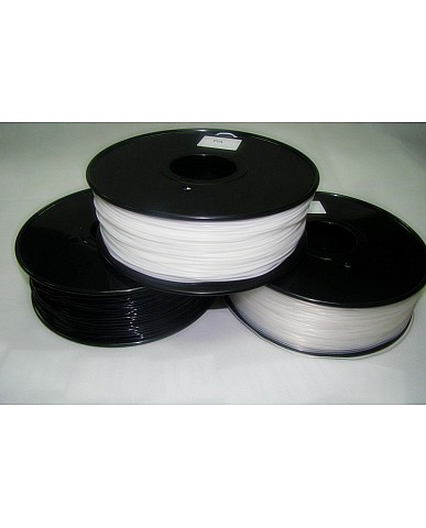 3D Printer Filaments Nylon