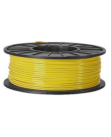 PC Filament 5lb Spool