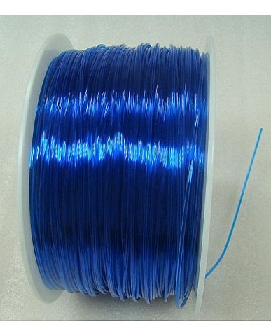 3D Printer Filament PC