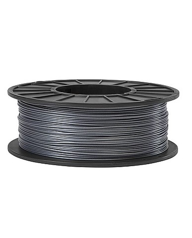 Performance PLA Filament 5lb Spool