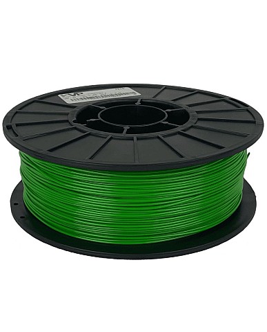 PETG Filament 5lb Spool