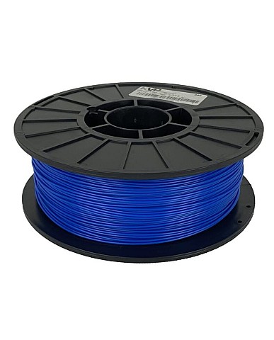 PLA Filament 5lb Spool