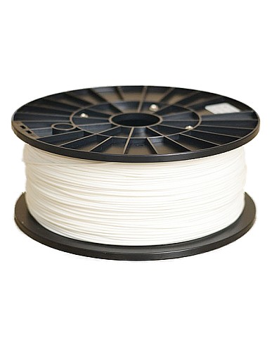 3D Printer Filament POM