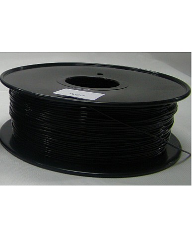 3D Printer Filament POM