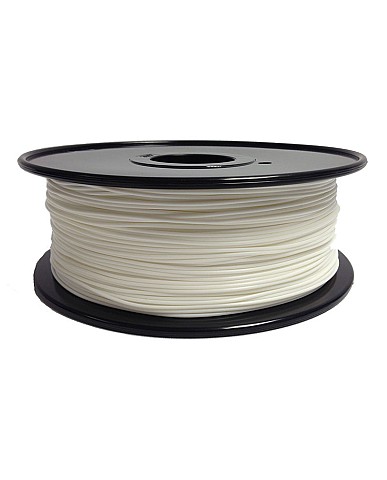 3D Printer Filament PVA