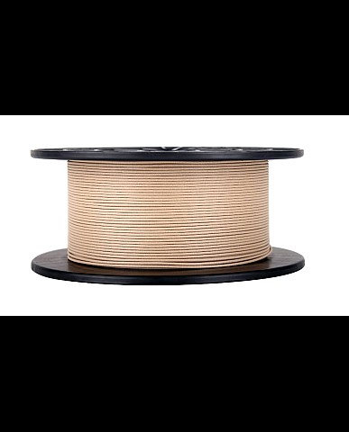 3D Printer Filaments Wood