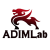 Adimlab