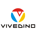 Vivedino