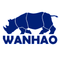 Wanhao 3D