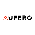 Aufero