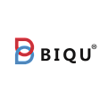 Biqu