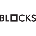 Blocks