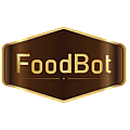 Foodbot