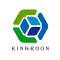 Kingroon